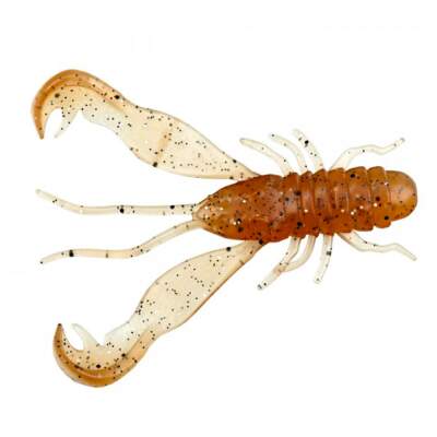 LMAB Finesse Filet Craw 4cm