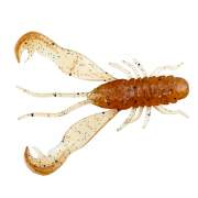 LMAB Finesse Filet Craw 4cm