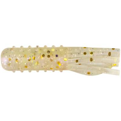 LMAB Finesse Filet Tube 5cm
