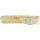 LMAB Finesse Filet Tube 5cm