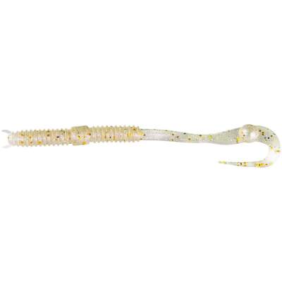 LMAB Finesse Filet TPE Worm 6cm