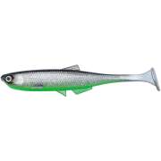 LMAB Bleak Shad 15cm