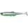 LMAB Bleak Shad 15cm