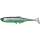 LMAB Bleak Shad 18cm
