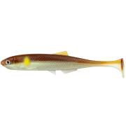 LMAB Bleak Shad 6cm