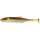 LMAB Bleak Shad 6cm