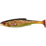 LMAB KØFI Roach Shad 26cm