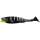 LMAB KØFI Perch Shad 18cm