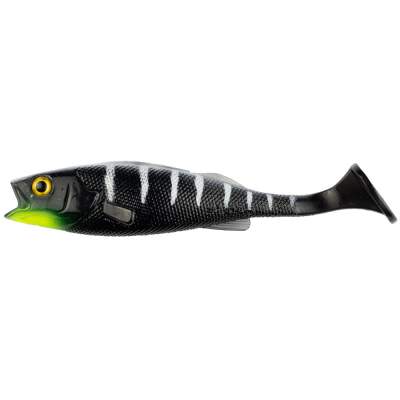 LMAB KØFI Perch Shad 23cm