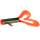 LMAB Drunk Dancer 18cm