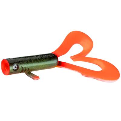 LMAB Drunk Dancer 23cm