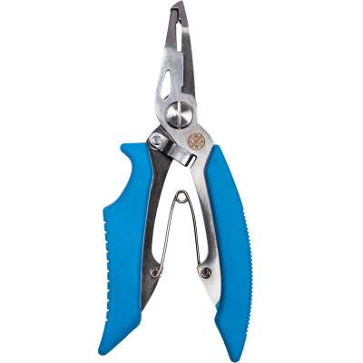 LMAB Mini Sprengringzange 13cm