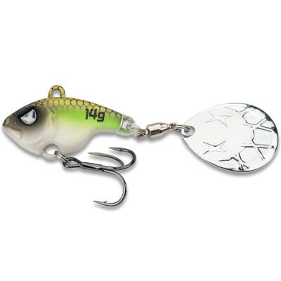 Monkey Lures Turbo Lui 7g