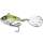 Monkey Lures Turbo Lui 7g
