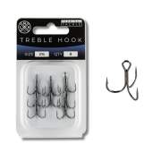 LMAB Treble Hook