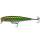 Monkey Lures Rollin Lui