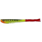 Monkey Lures Hairy Lui 14cm