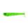 Monkey Lures King Lui 7,5cm