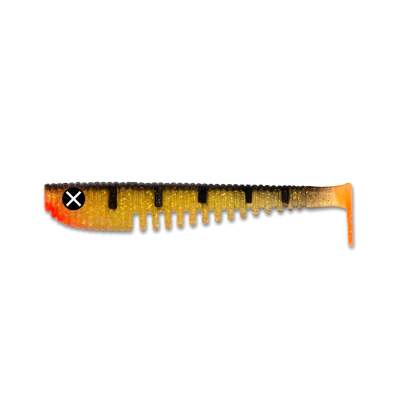 Monkey Lures King Lui 7,5cm Perchzilla