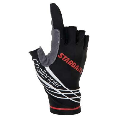 Starbaits STB Challenger Casting Glove - Wurfhandschuh