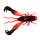 LMAB Finesse Filet Craw 4, 7 & 10 cm – Finesse-Krebs