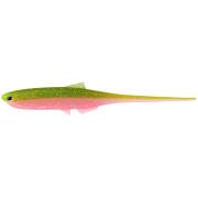 LMAB KØFI Bleak Pintail 7, 11 & 15 cm –...