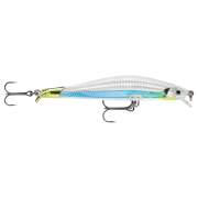 Rapala RipStop 9cm  &ndash; Twitchbait f&uuml;r Barsch,...