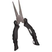 Rapala Super SS Pliers – Edelstahl-Angelzange