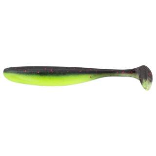 Fire Shad