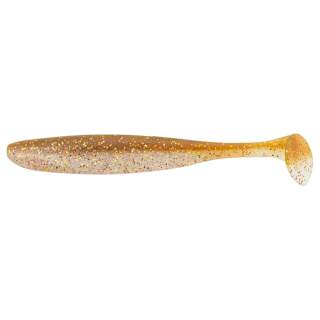 Golden Goby (BA-Edition)