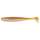 Golden Goby (BA-Edition)