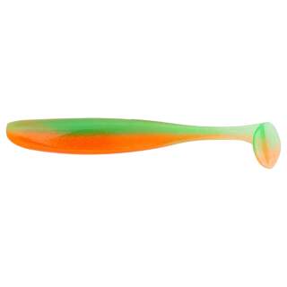 UV Lime / Orange