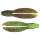 Keitech Flex Chunk Large 4"