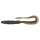 Keitech Mad Wag Slim 4,5"