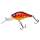 Ghost Red Craw