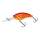 Contrast Red Craw