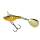 35 S / Strass Perch