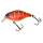 Spicy Louisy Craw