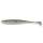 Silver Baitfish