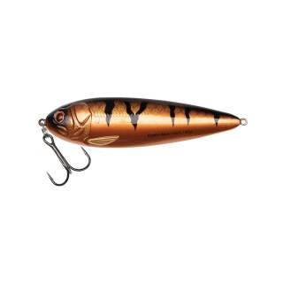 9,5cm Burbot