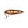 9,5cm Burbot