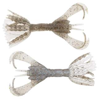 Electric Shad