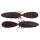 Keitech Paddlin Beaver 3,5"