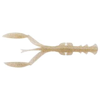 Crystal Shrimp