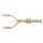 Keitech Neco Camaron 5,5"