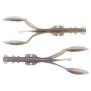 Electric Shad