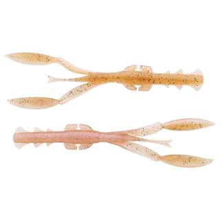 Electric Shrimp