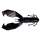 Gunki Boogie Craw 3"