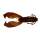 Gunki Boogie Craw 3"