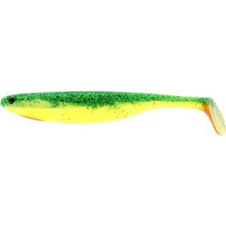 097 Fireflake